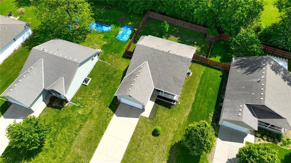 813 Emerson Drive — photo 41