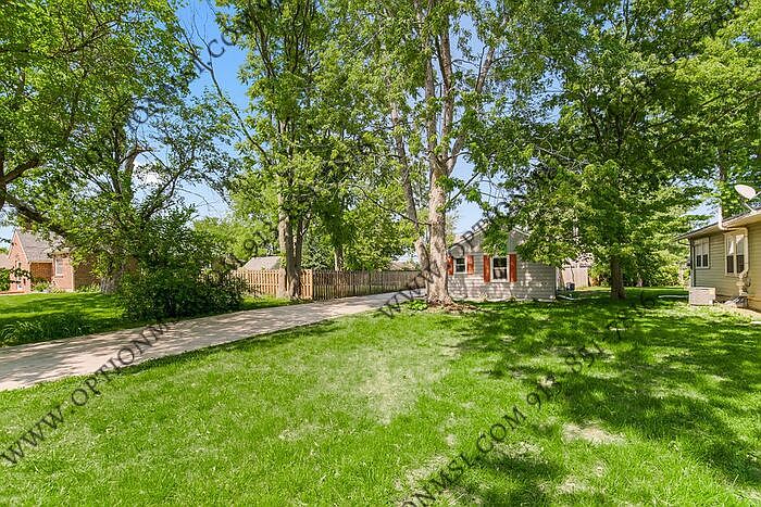8149 Overland Park Drive — photo 5