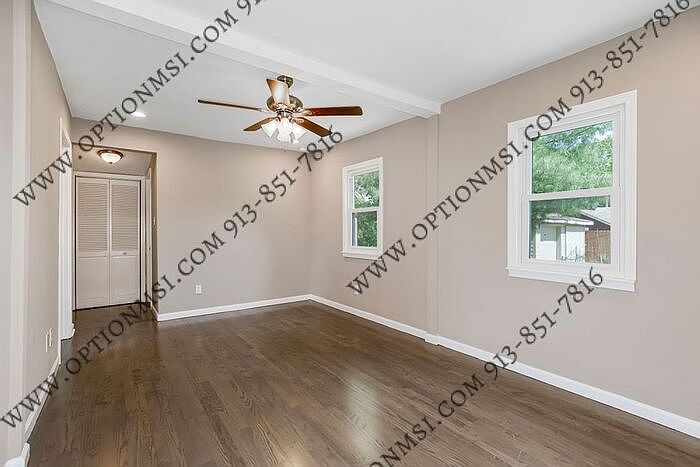 8149 Overland Park Drive — photo 6
