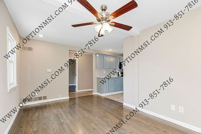 8149 Overland Park Drive — photo 8