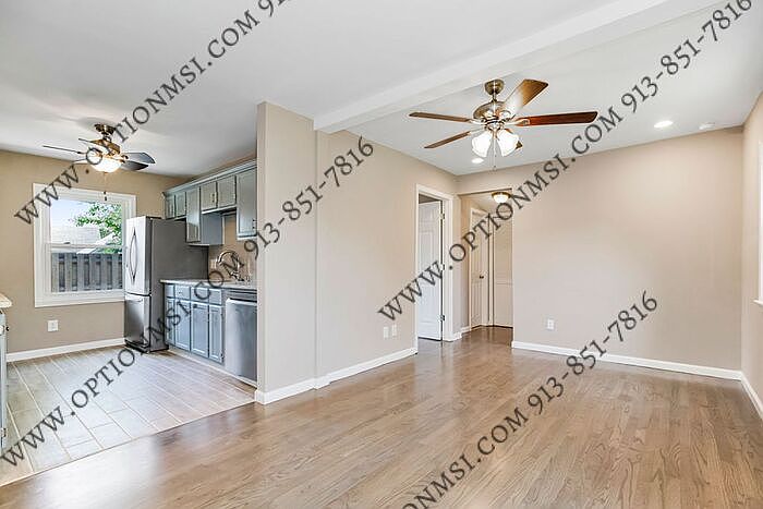 8149 Overland Park Drive — photo 9