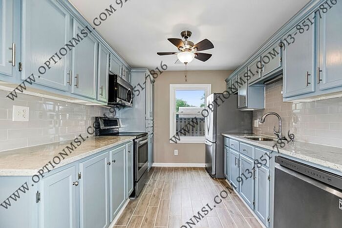 8149 Overland Park Drive — photo 10