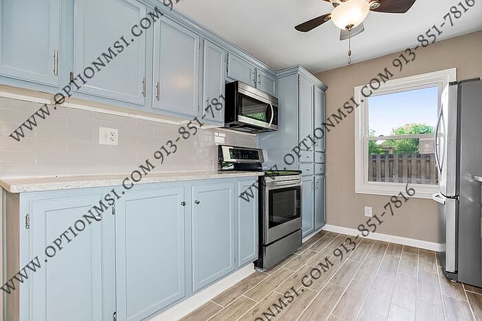 8149 Overland Park Drive — photo 11