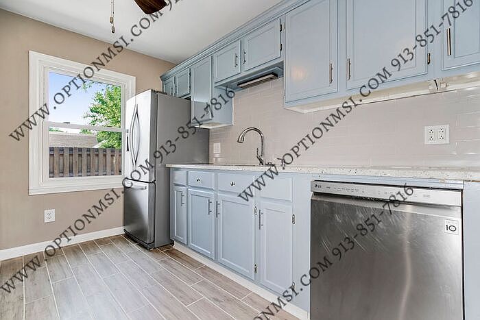 8149 Overland Park Drive — photo 12