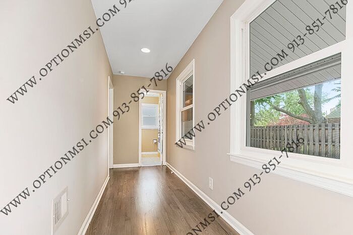 8149 Overland Park Drive — photo 16