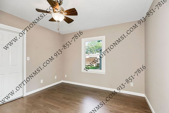 8149 Overland Park Drive — photo 17