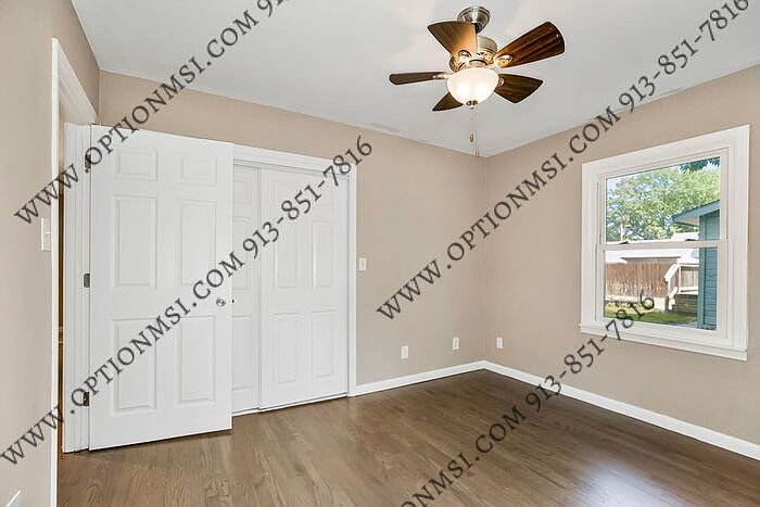 8149 Overland Park Drive — photo 18
