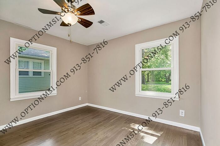 8149 Overland Park Drive — photo 19