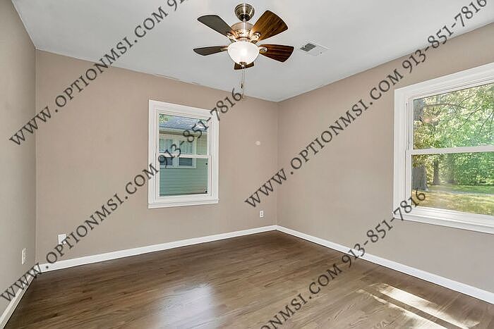 8149 Overland Park Drive — photo 20