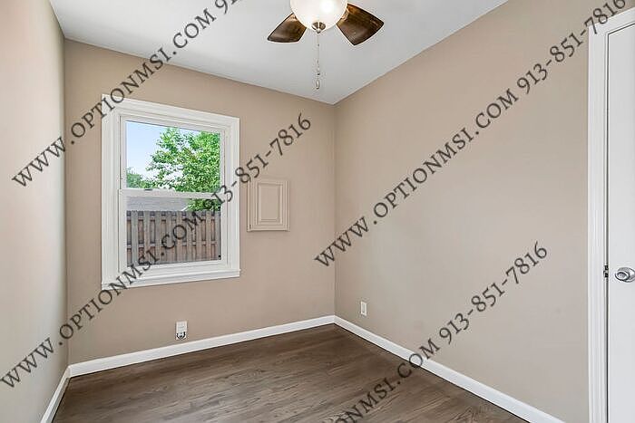 8149 Overland Park Drive — photo 21