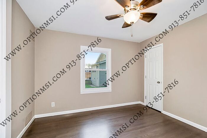 8149 Overland Park Drive — photo 22