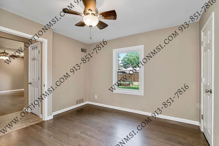 8149 Overland Park Drive — photo 23