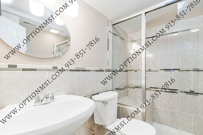 8149 Overland Park Drive — photo 24