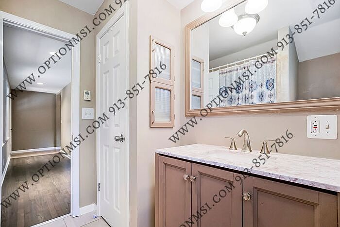 8149 Overland Park Drive — photo 25