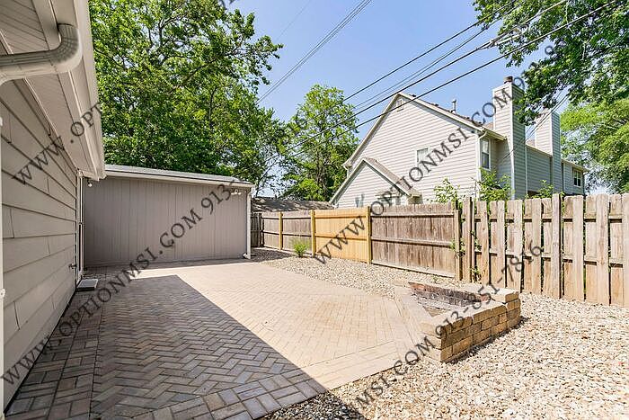 8149 Overland Park Drive — photo 28
