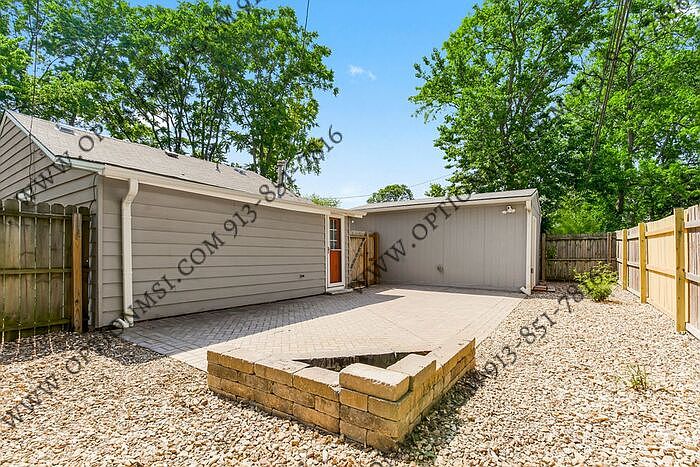 8149 Overland Park Drive — photo 29