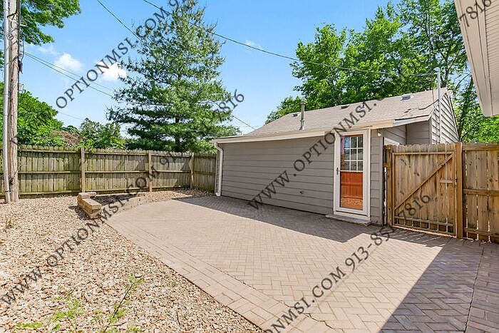 8149 Overland Park Drive — photo 30