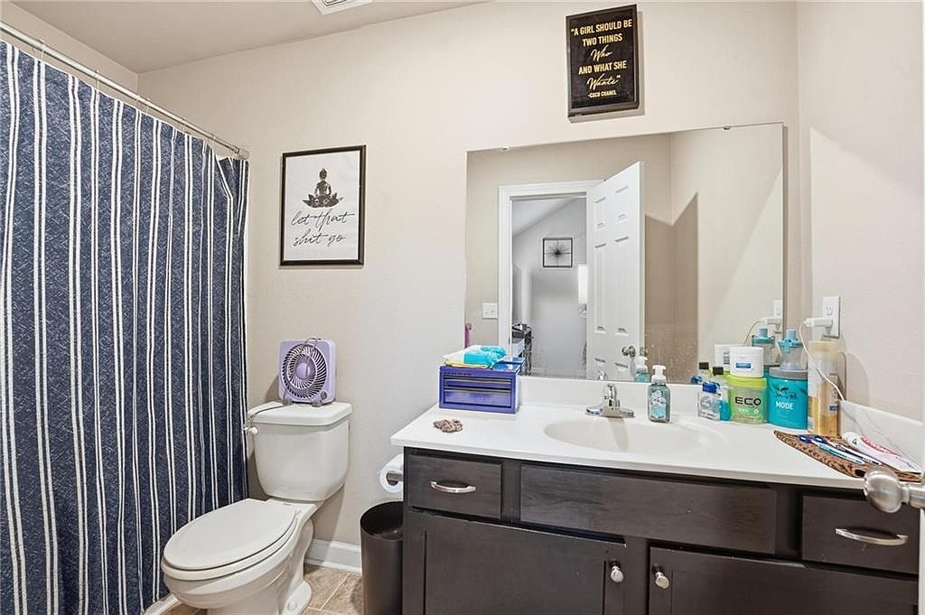 815 Raven Court — photo 10