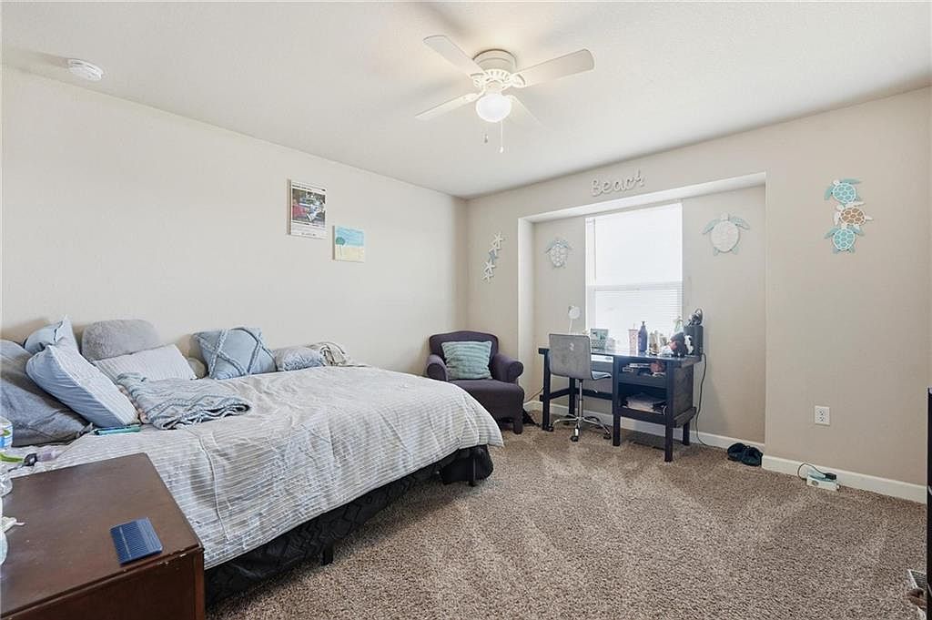 815 Raven Court — photo 11