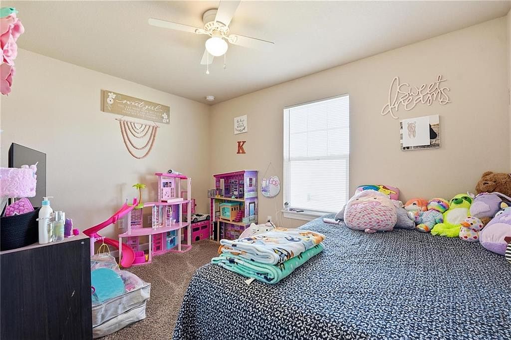 815 Raven Court — photo 13