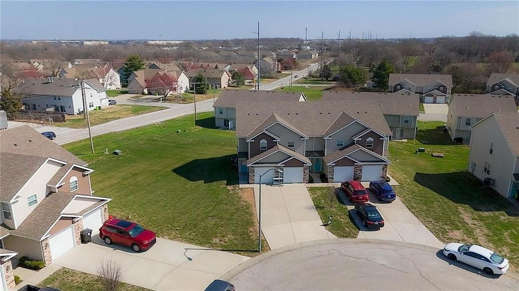 815 Raven Court — photo 18