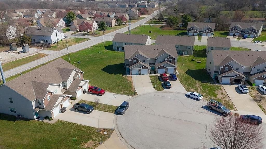 815 Raven Court — photo 19