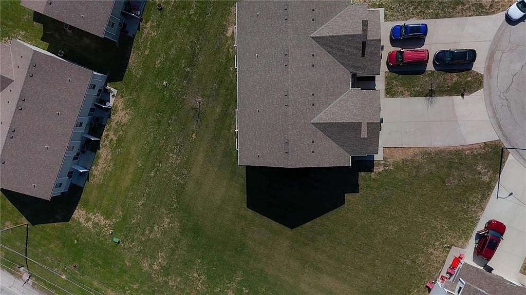 815 Raven Court — photo 20