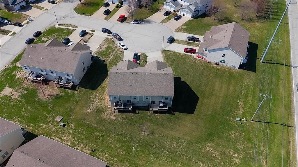 815 Raven Court — photo 21