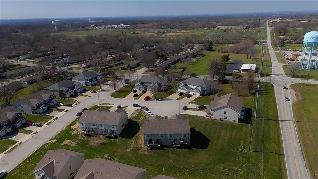 815 Raven Court — photo 23