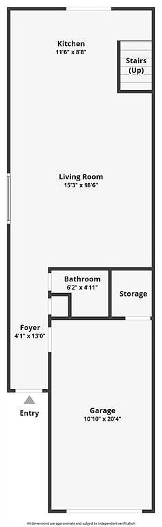 815 Raven Court — photo 24