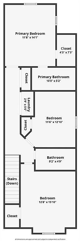 815 Raven Court — photo 25