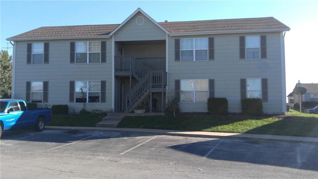 816 E Saddlewood Street — photo 1
