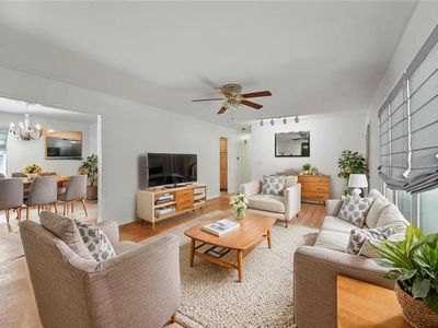 817 NE 46TH Terrace — photo 6