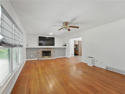 817 NE 46TH Terrace — photo 7