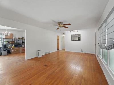 817 NE 46TH Terrace — photo 9
