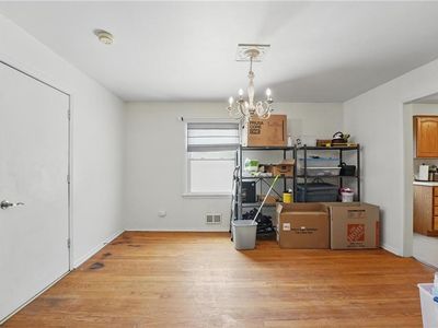 817 NE 46TH Terrace — photo 11