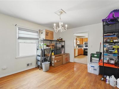817 NE 46TH Terrace — photo 12