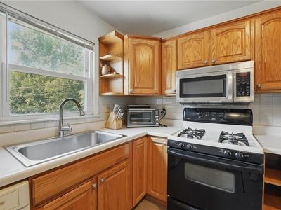 817 NE 46TH Terrace — photo 14