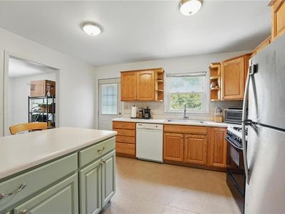 817 NE 46TH Terrace — photo 15