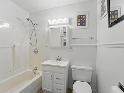 817 NE 46TH Terrace — photo 17