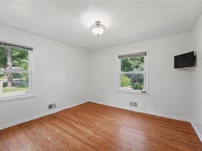 817 NE 46TH Terrace — photo 23