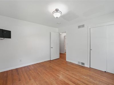 817 NE 46TH Terrace — photo 24