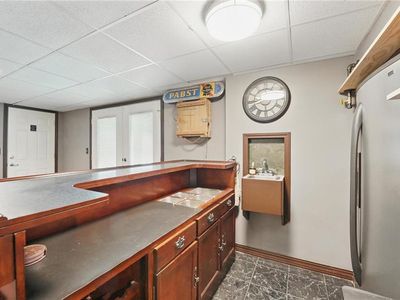 817 NE 46TH Terrace — photo 31