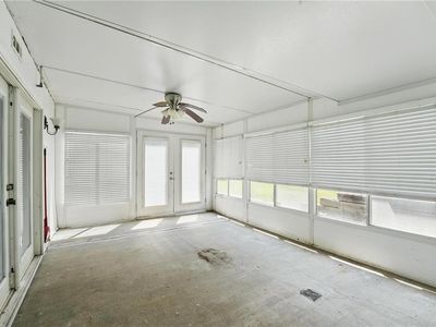 817 NE 46TH Terrace — photo 32