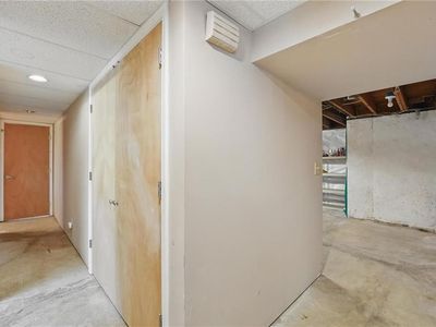 817 NE 46TH Terrace — photo 34