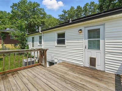 817 NE 46TH Terrace — photo 42