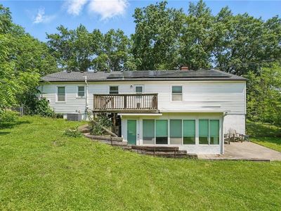 817 NE 46TH Terrace — photo 43
