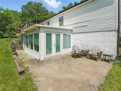 817 NE 46TH Terrace — photo 45