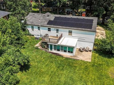 817 NE 46TH Terrace — photo 46