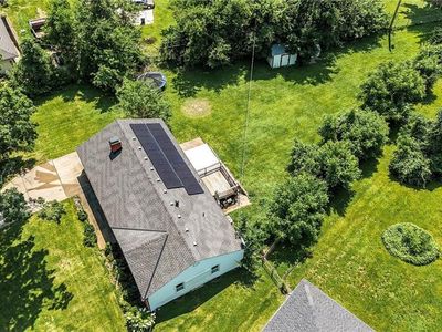 817 NE 46TH Terrace — photo 47